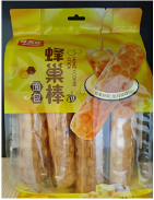 Lalune Honeycomb Stick (Cheese)